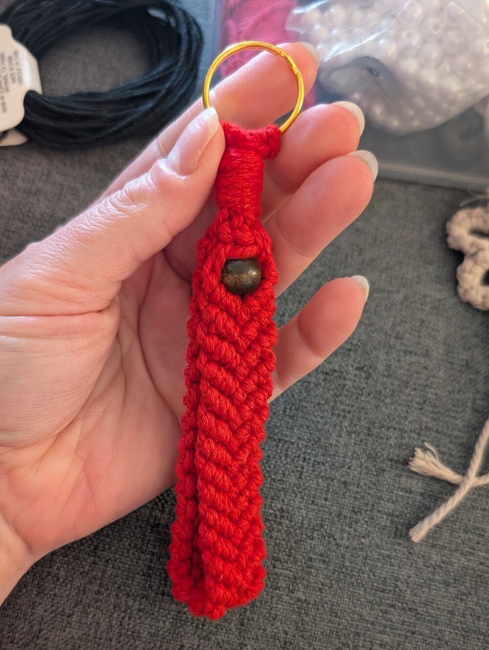 Bundle Freebie! Or 2/$15